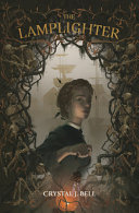 The Lamplighter Book Cover
