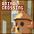 Animal Crossing Fanlisting