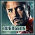 Avengers Fanlisting