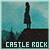 Castle Rock Fanlisting