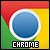 Chrome Fanlisting