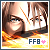 Final Fantasy VIII Fanlisting