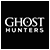 Ghost Hunters Fanlisting