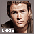 Chris Hemsworth Fanlisting