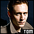 Tom Hiddleston Fanlisting