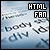 HTML Fanlisting