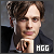 Matthew Gray Gubler Fanlisting