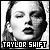 Taylor Swift Fanlisting