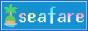 Seafare